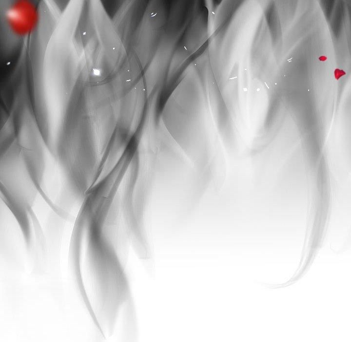 协议关系第24話