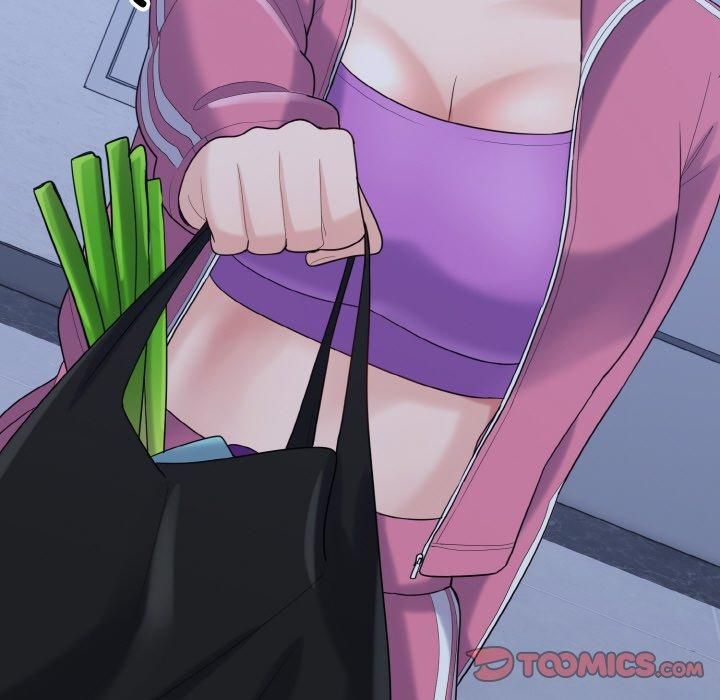 打脸的告白第23話