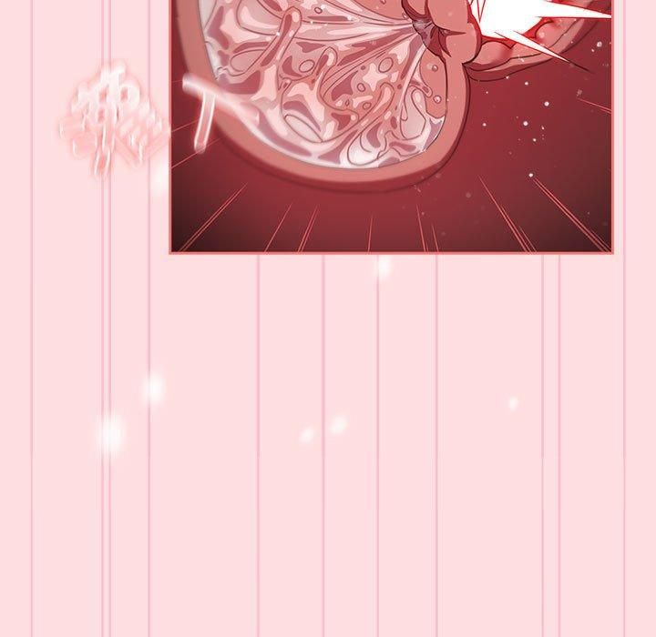 受害者联盟第50話