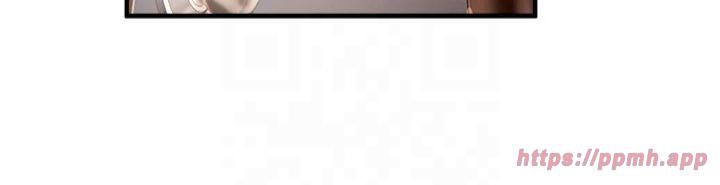 BeautifulDays第1話-強制裸露的樂趣