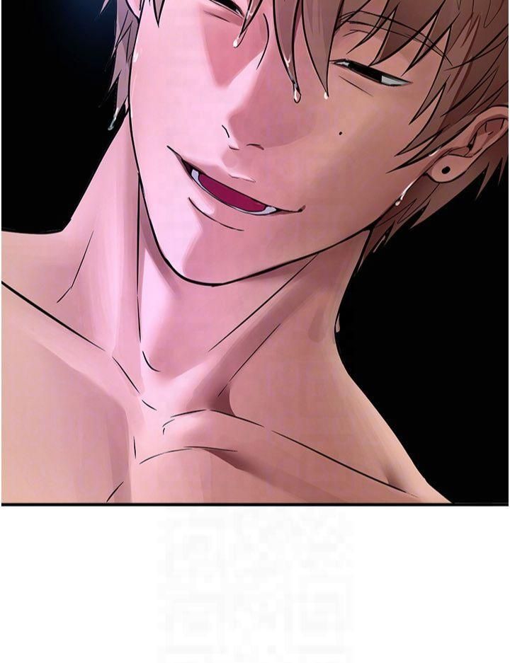 BeautifulDays第5话-洗不掉的体液