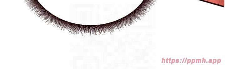 熟女自助餐第11話-我想要被你的精液填滿