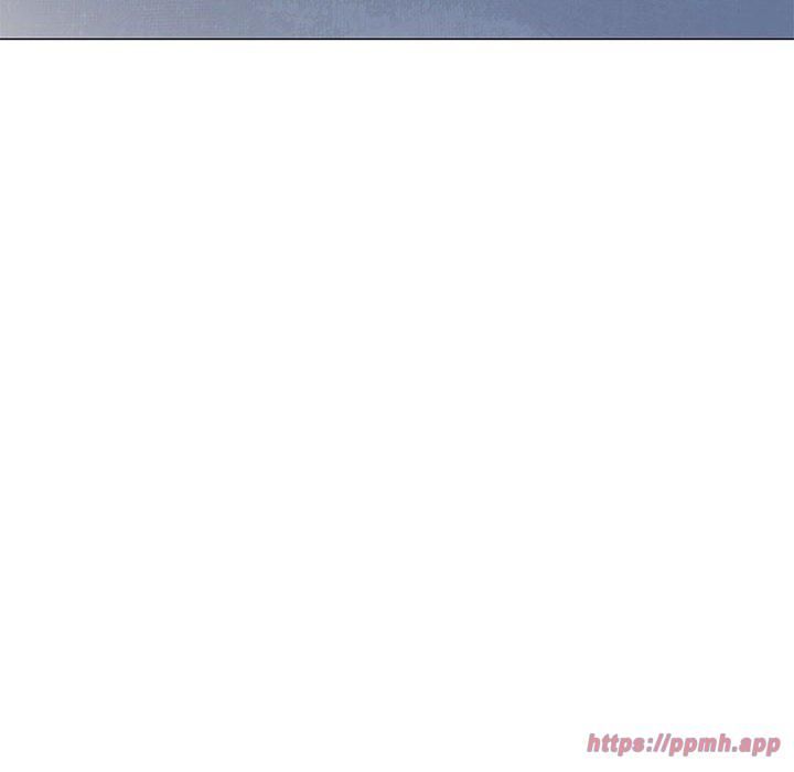 缺德邻居难相处第7話