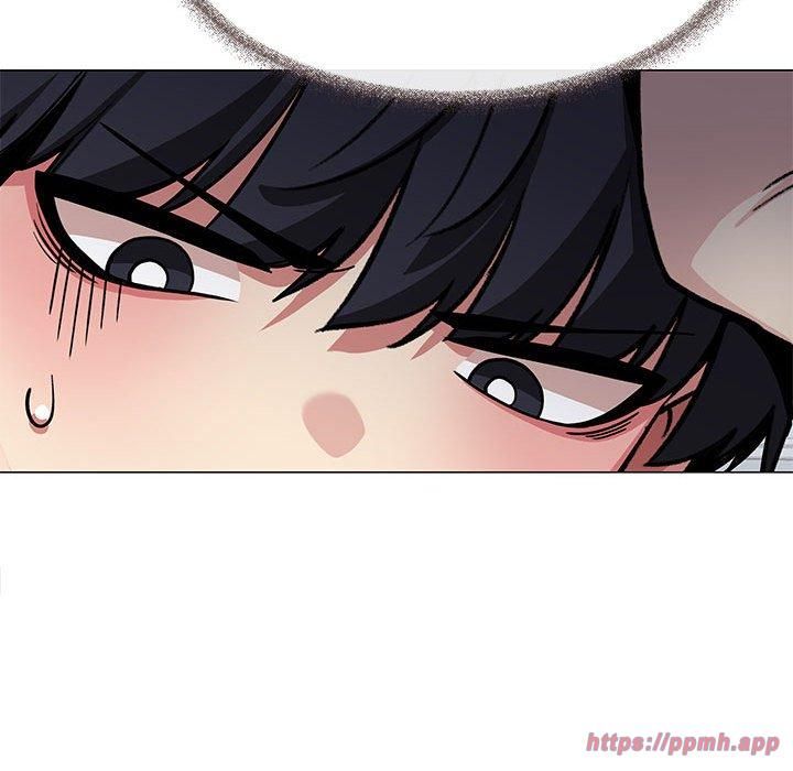 缺德邻居难相处第7話