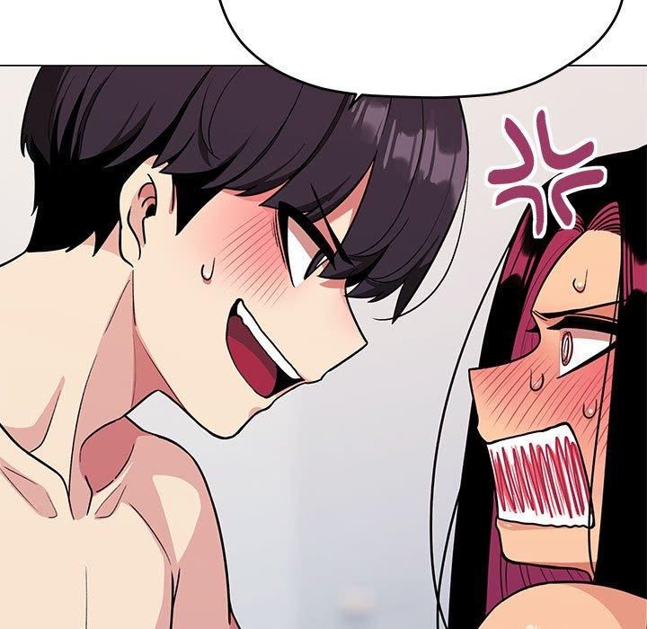 缺德邻居难相处第7話