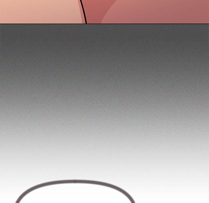 缺德邻居难相处第7話