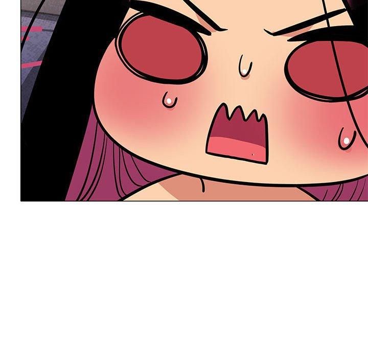 缺德邻居难相处第7話