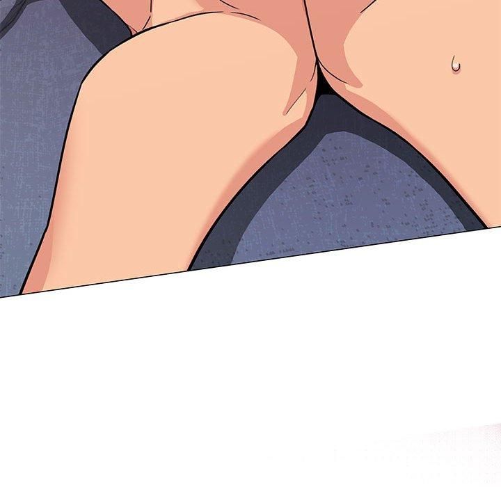 缺德邻居难相处第7話