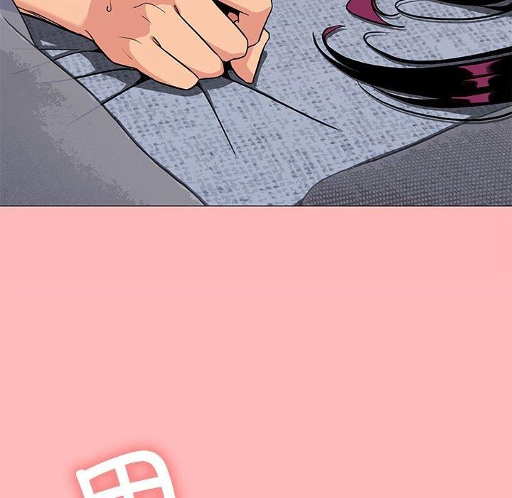 缺德邻居难相处第7話