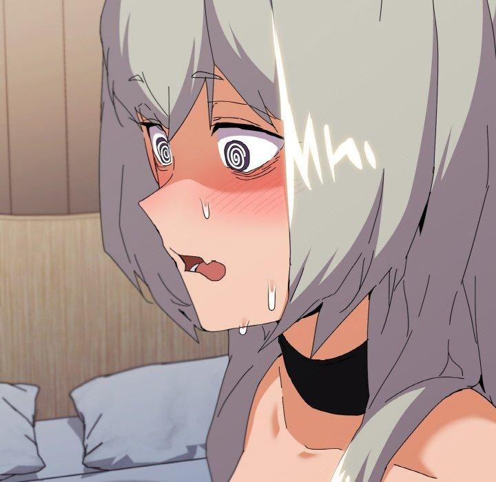 家人之间这样不好吧第20話