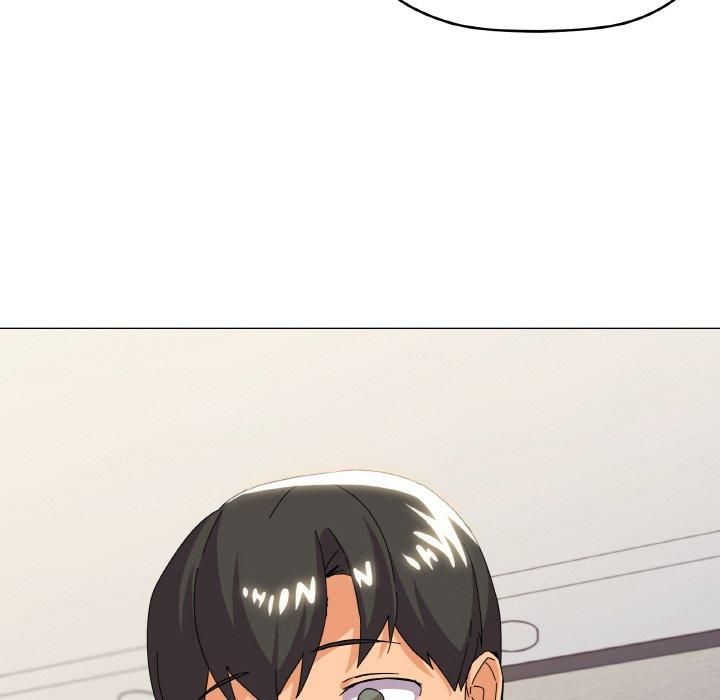 家人之间这样不好吧第20話