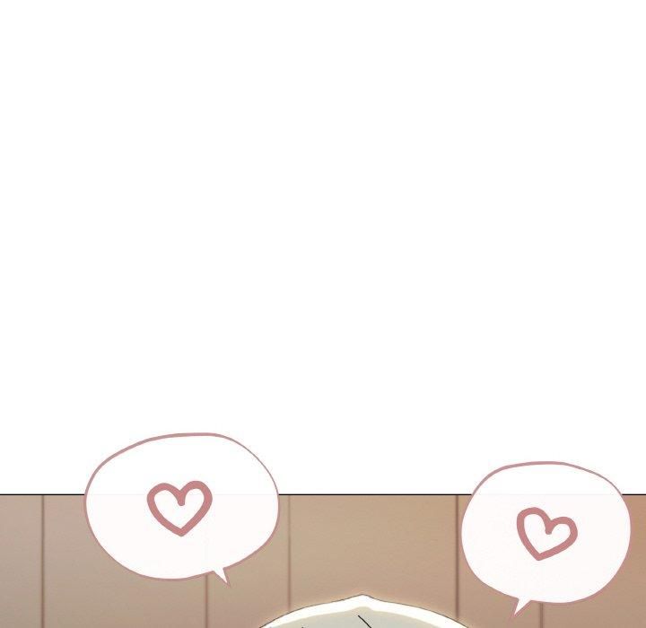 家人之间这样不好吧第20話