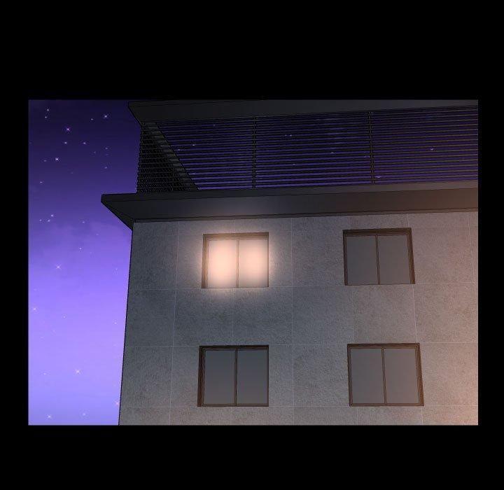 敲开你的门第114話