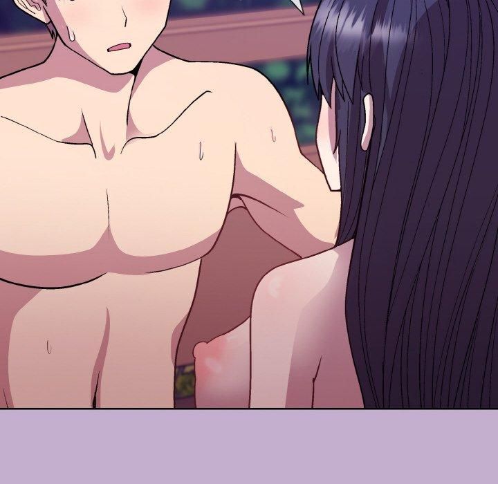 和美女上司玩游戏第26話