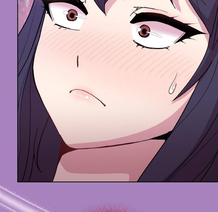 和美女上司玩游戏第26話