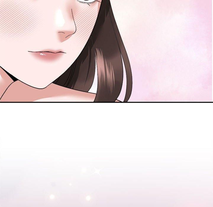 邻居跑路中第16話