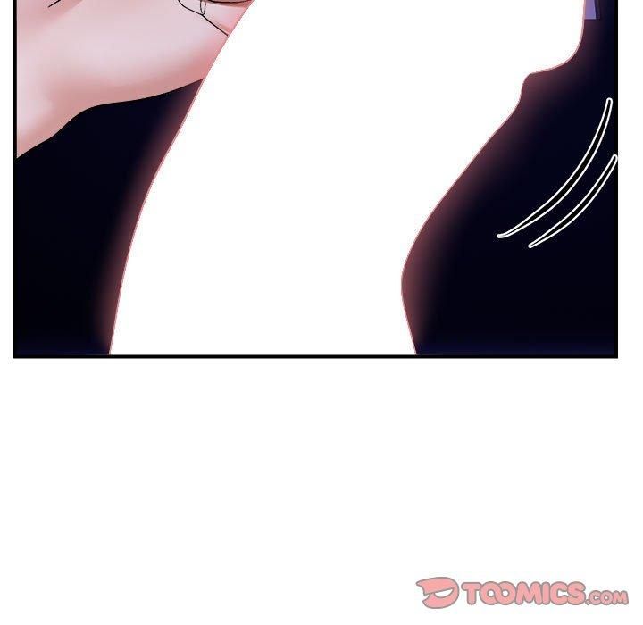 邻居跑路中第16話