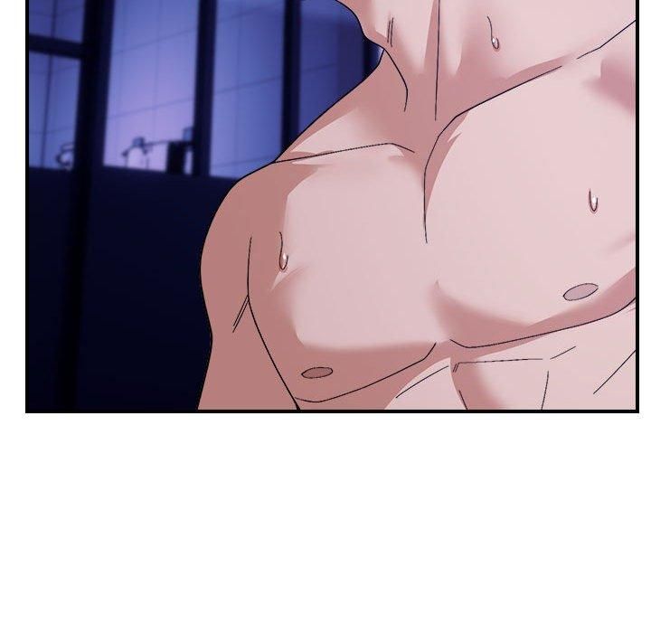 邻居跑路中第16話