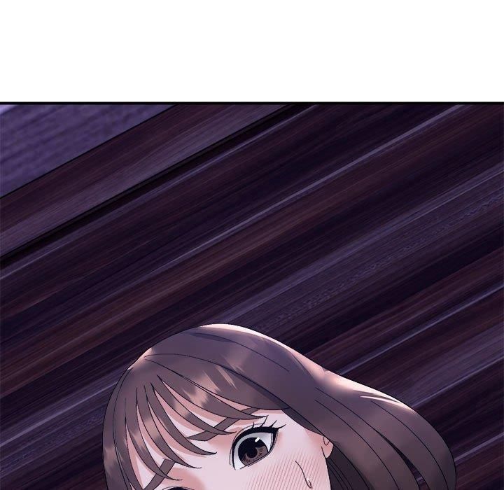 邻居跑路中第16話