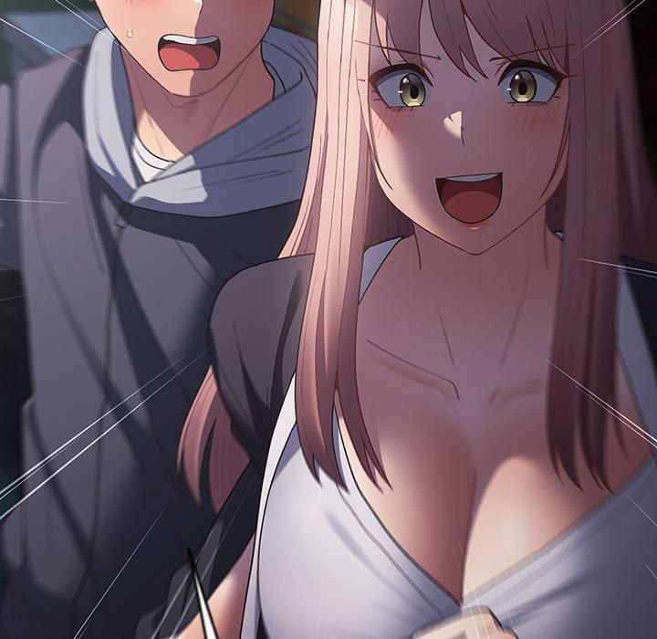 游戏规则我来定第74話