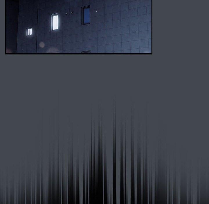 遊戲規則我來定第74話