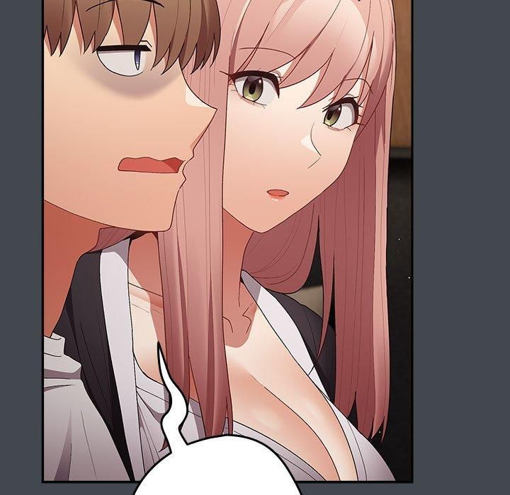 遊戲規則我來定第74話