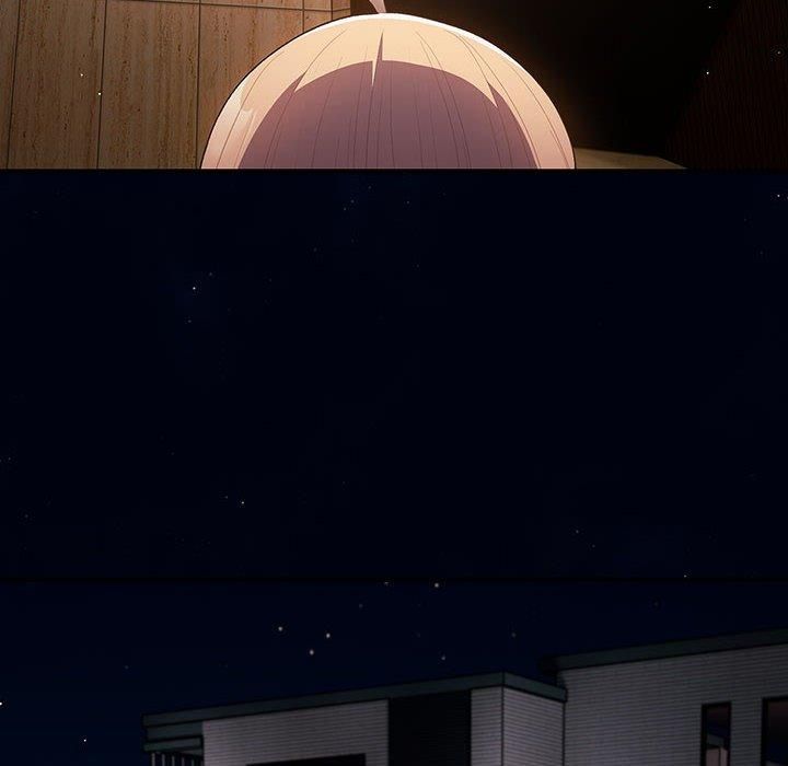 遊戲規則我來定第74話