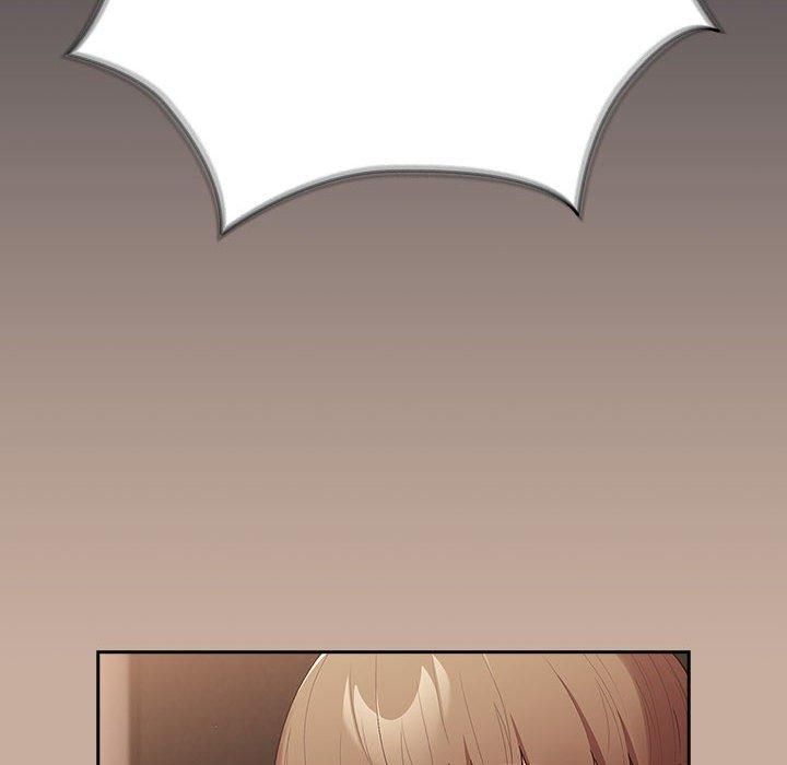 遊戲規則我來定第74話