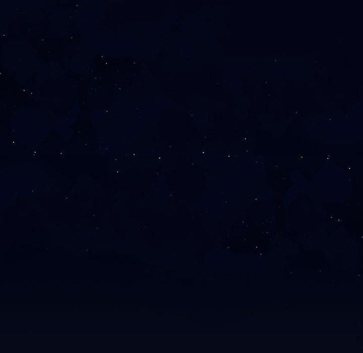 遊戲規則我來定第74話