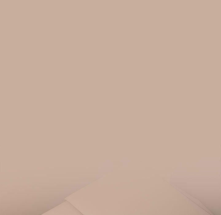 遊戲規則我來定第74話