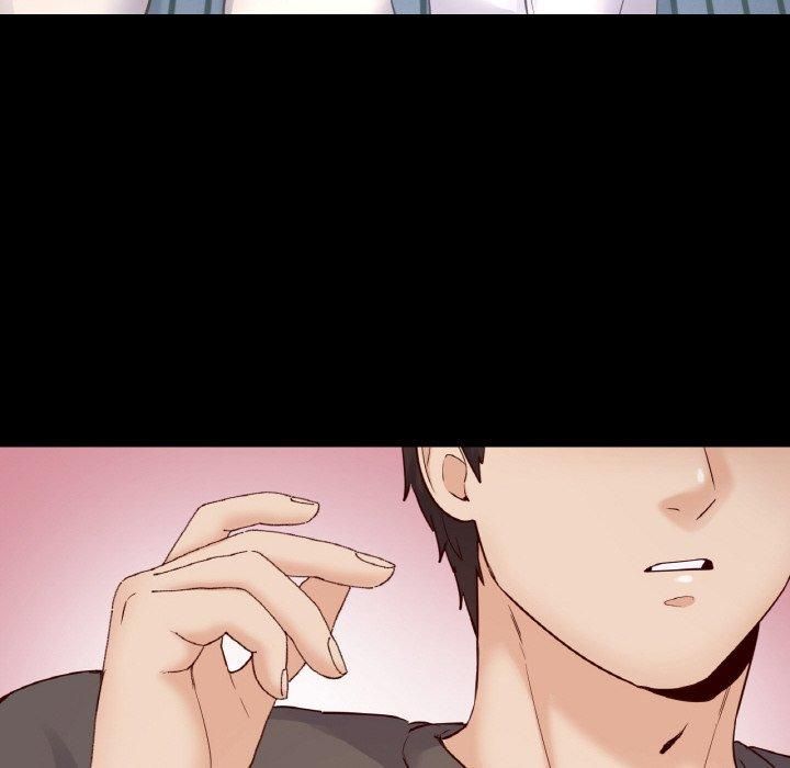 在学校达咩!第39話