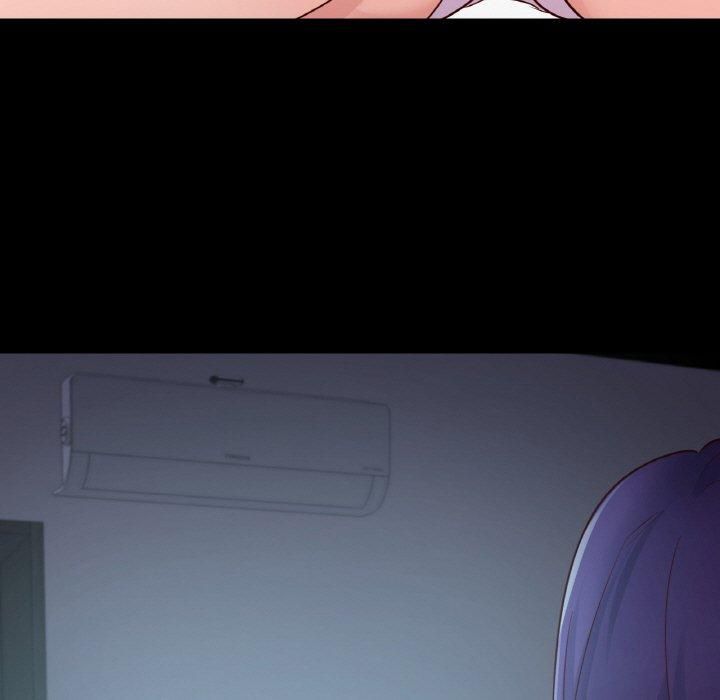 在学校达咩！第39話