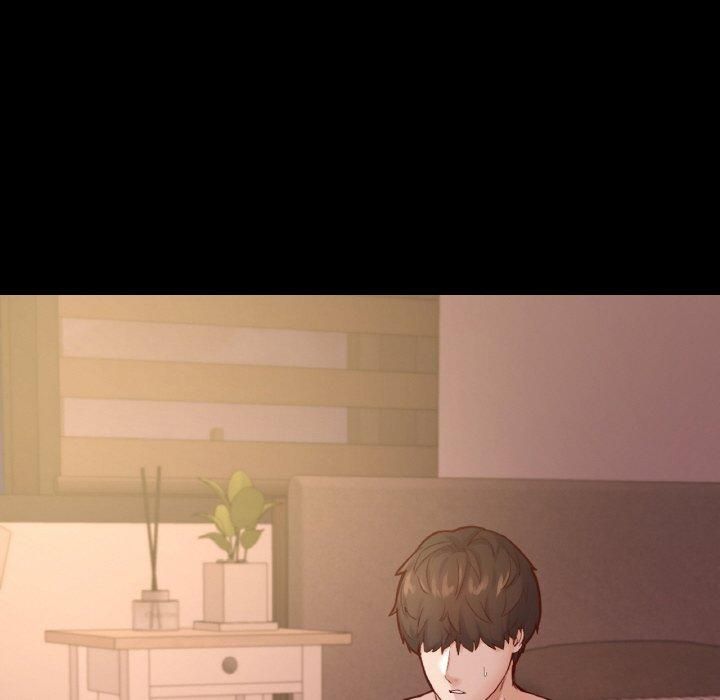 在学校达咩!第39話