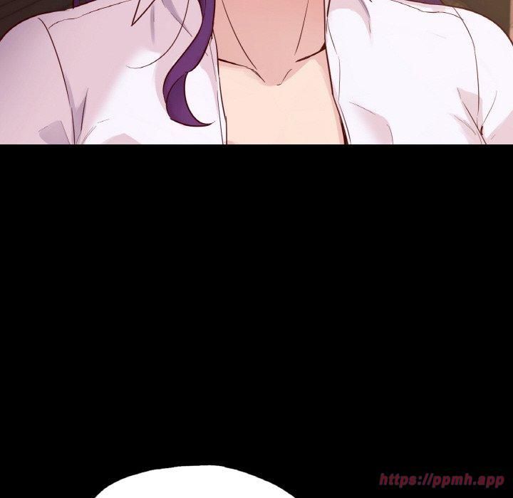 在学校达咩！第39話