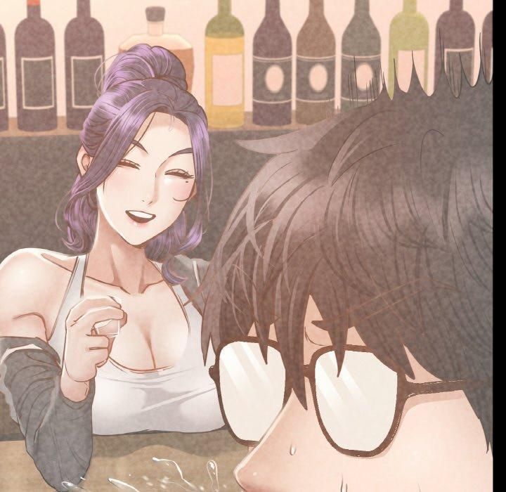 在学校达咩！第39話