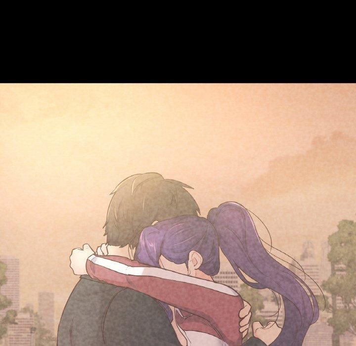 在学校达咩！第39話