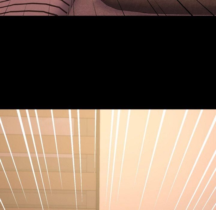 在学校达咩！第39話