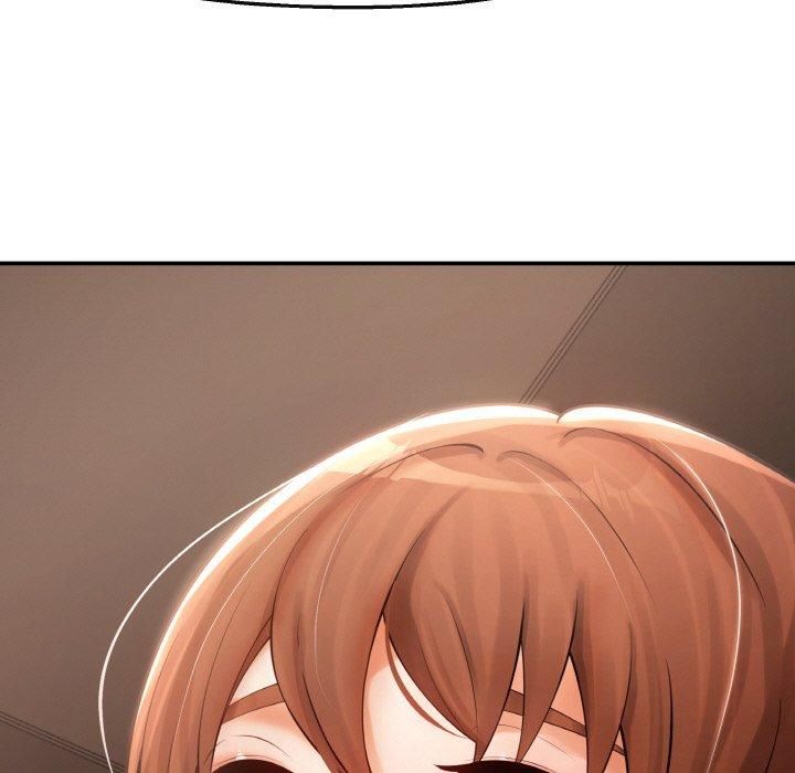 居委会的秘密第5話