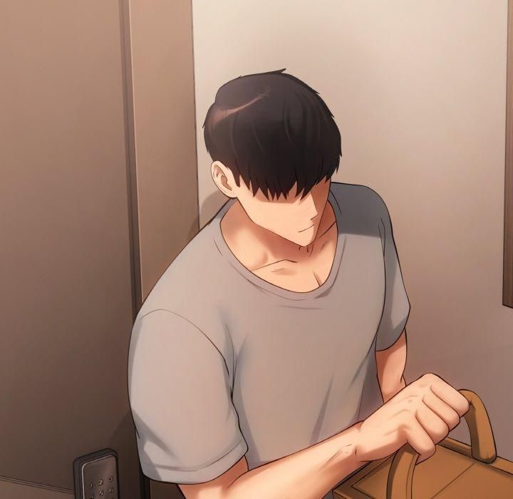 居委会的秘密第5话