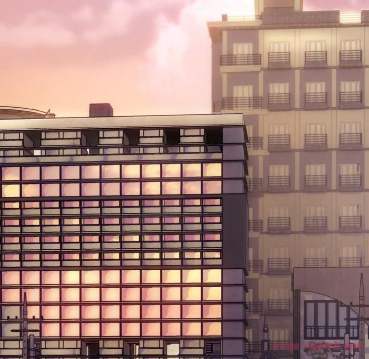 居委会的秘密第5話