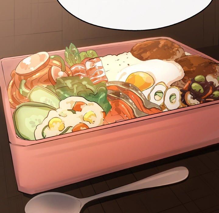 居委会的秘密第5話