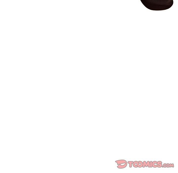 居委会的秘密第5話