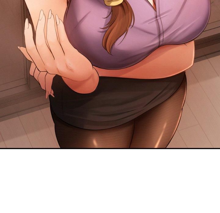 居委会的秘密第5話