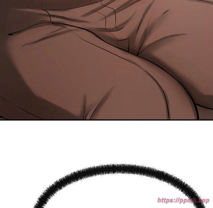 居委会的秘密第5話