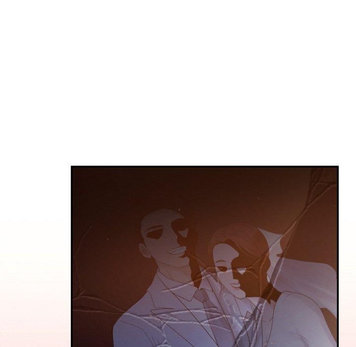 居委会的秘密第5話