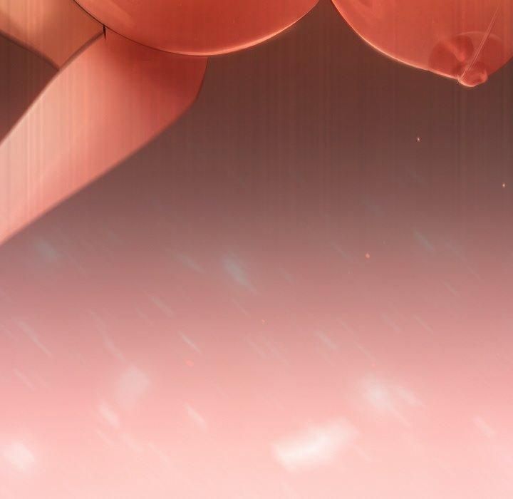 居委会的秘密第5話