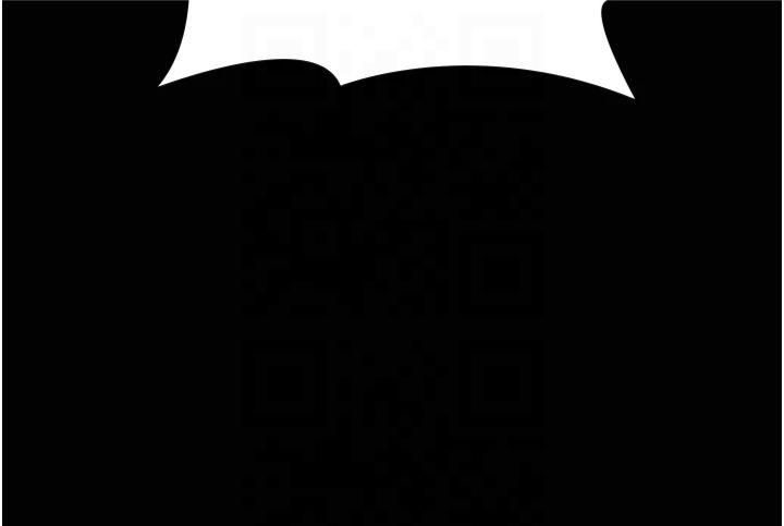 万能履历表第113話-無法抗拒的生理快感