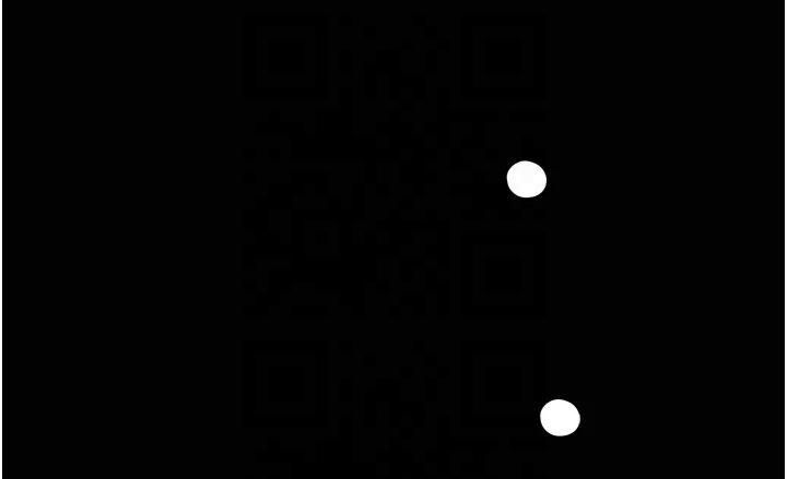 万能履历表第113話-無法抗拒的生理快感