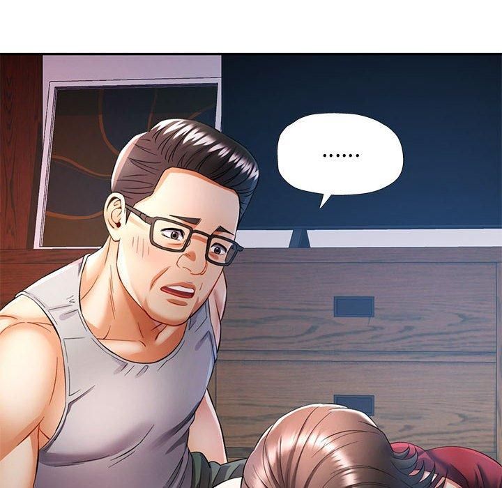 可以爱你吗第27話