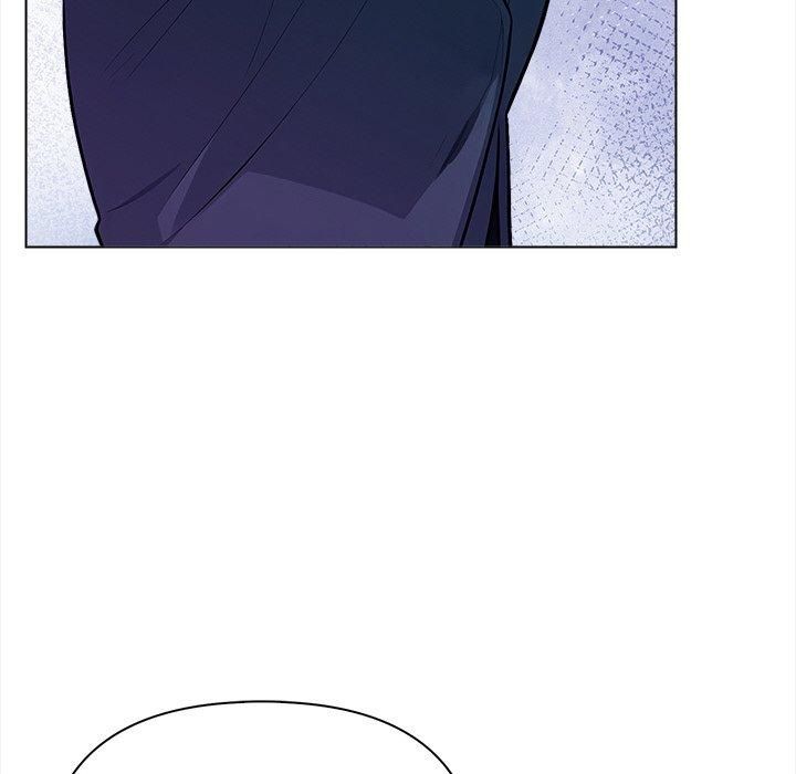 情侣游戏第15話